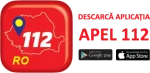 apel-112